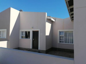 Your holiday home